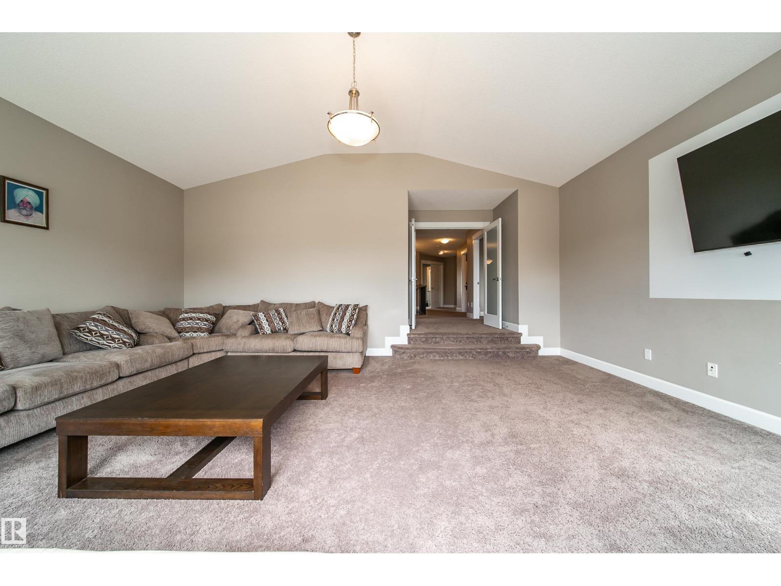 3203 Winspear Cr Sw, Edmonton, Alberta  T6X 1S7 - Photo 30 - E4449835