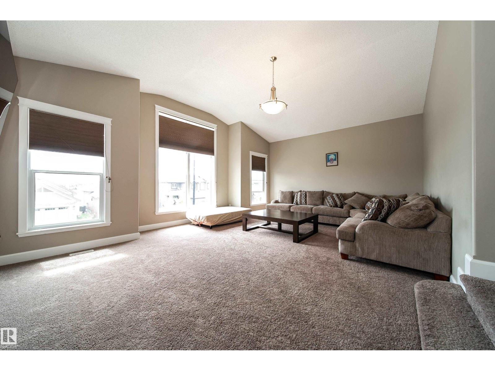 3203 Winspear Cr Sw, Edmonton, Alberta  T6X 1S7 - Photo 28 - E4449835