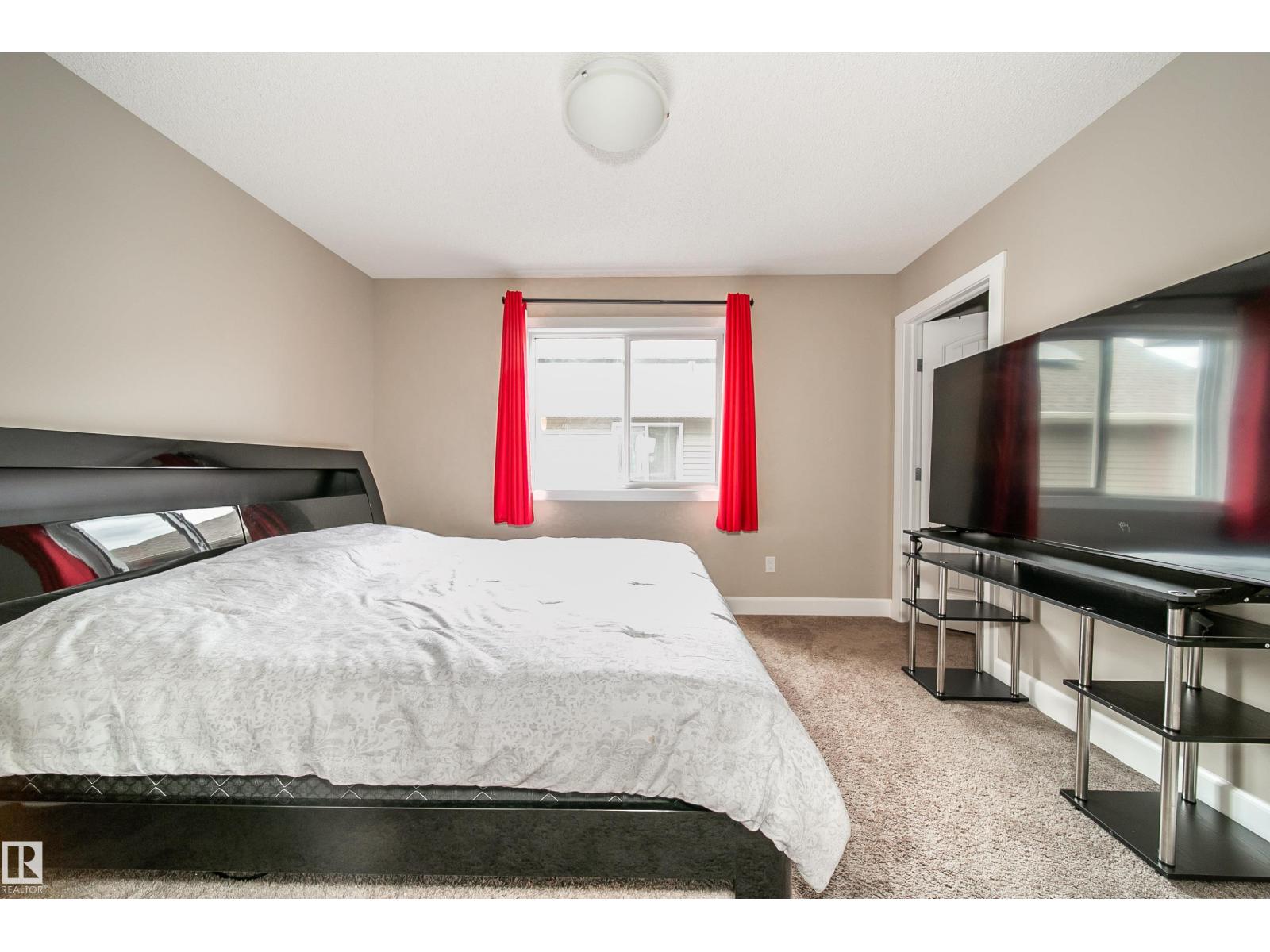 3203 Winspear Cr Sw, Edmonton, Alberta  T6X 1S7 - Photo 25 - E4449835