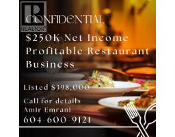 <div class="price">$398,000</div> 11958 Confidential, Port Coquitlam<br><div style="margin-bottom:8px;"><small>RE/MAX Crest Realty</small></div>