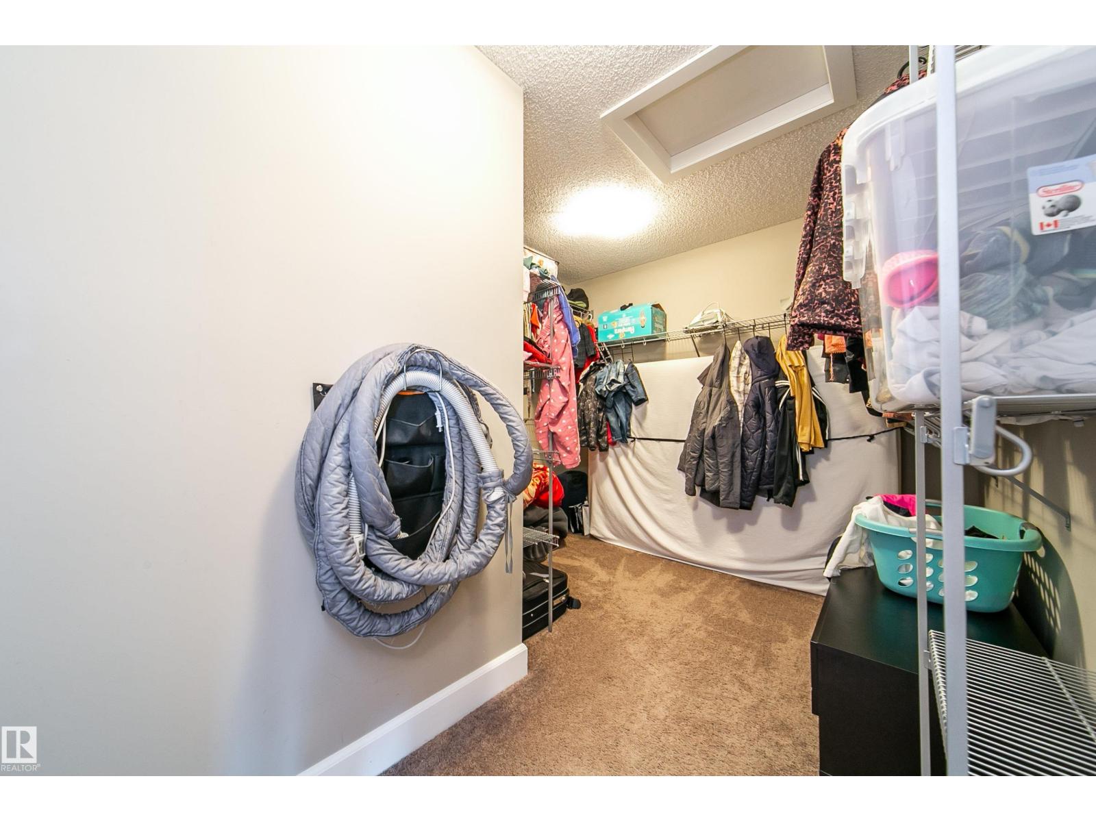 3203 Winspear Cr Sw, Edmonton, Alberta  T6X 1S7 - Photo 49 - E4449835