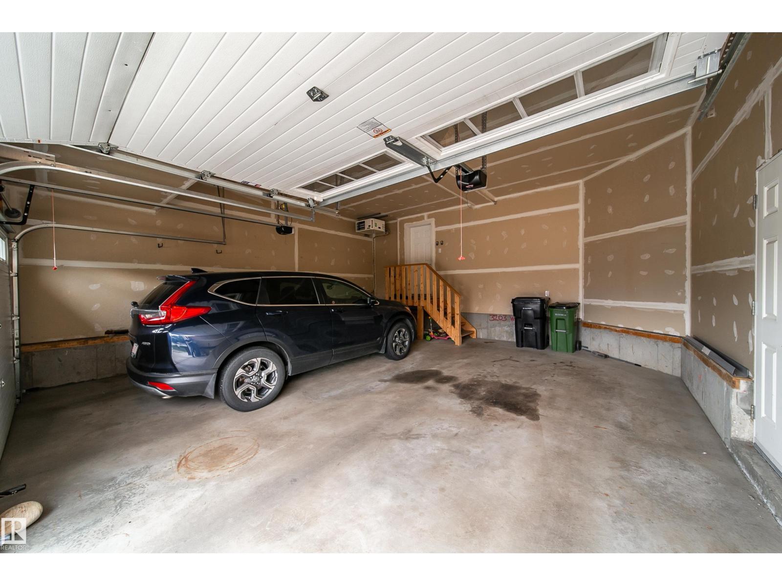 3203 Winspear Cr Sw, Edmonton, Alberta  T6X 1S7 - Photo 48 - E4449835