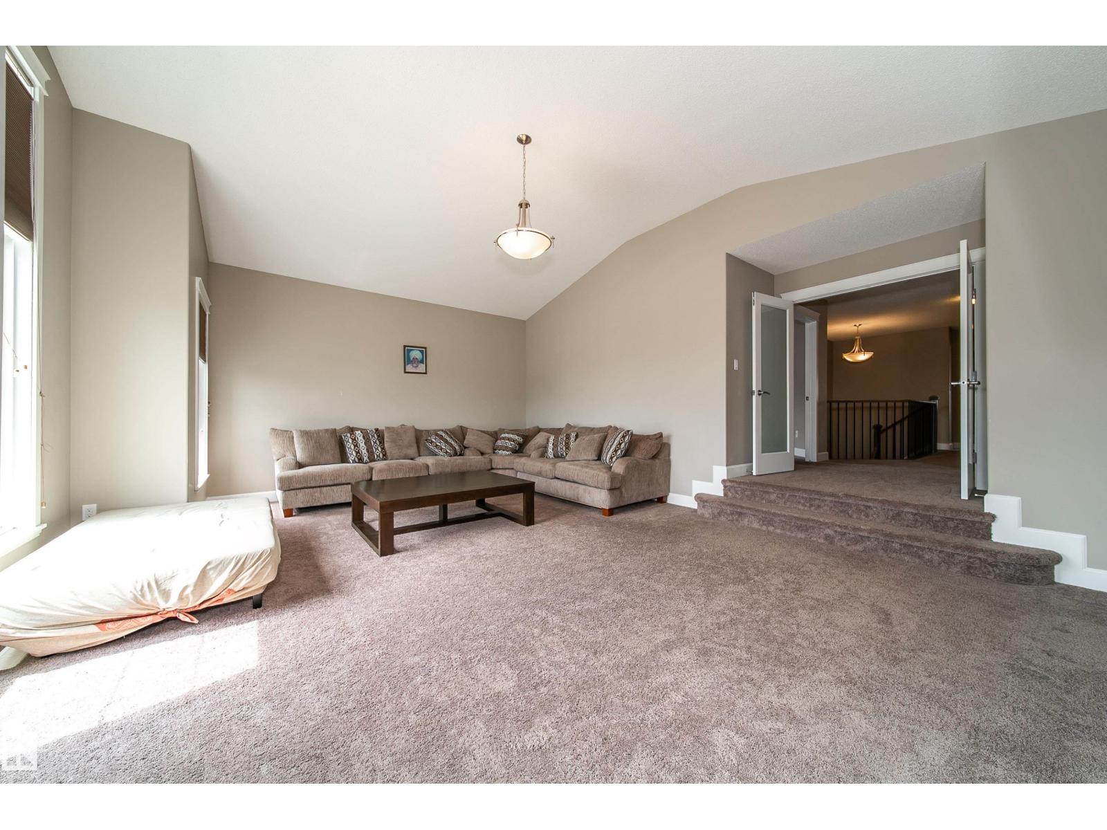 3203 Winspear Cr Sw, Edmonton, Alberta  T6X 1S7 - Photo 29 - E4449835