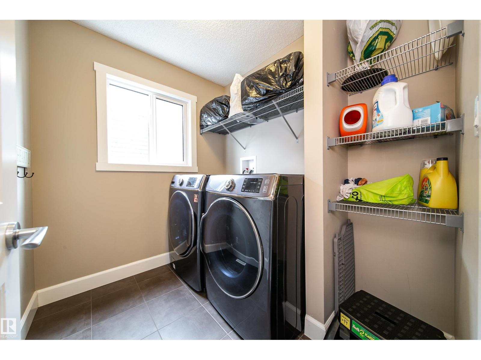 3203 Winspear Cr Sw, Edmonton, Alberta  T6X 1S7 - Photo 50 - E4449835