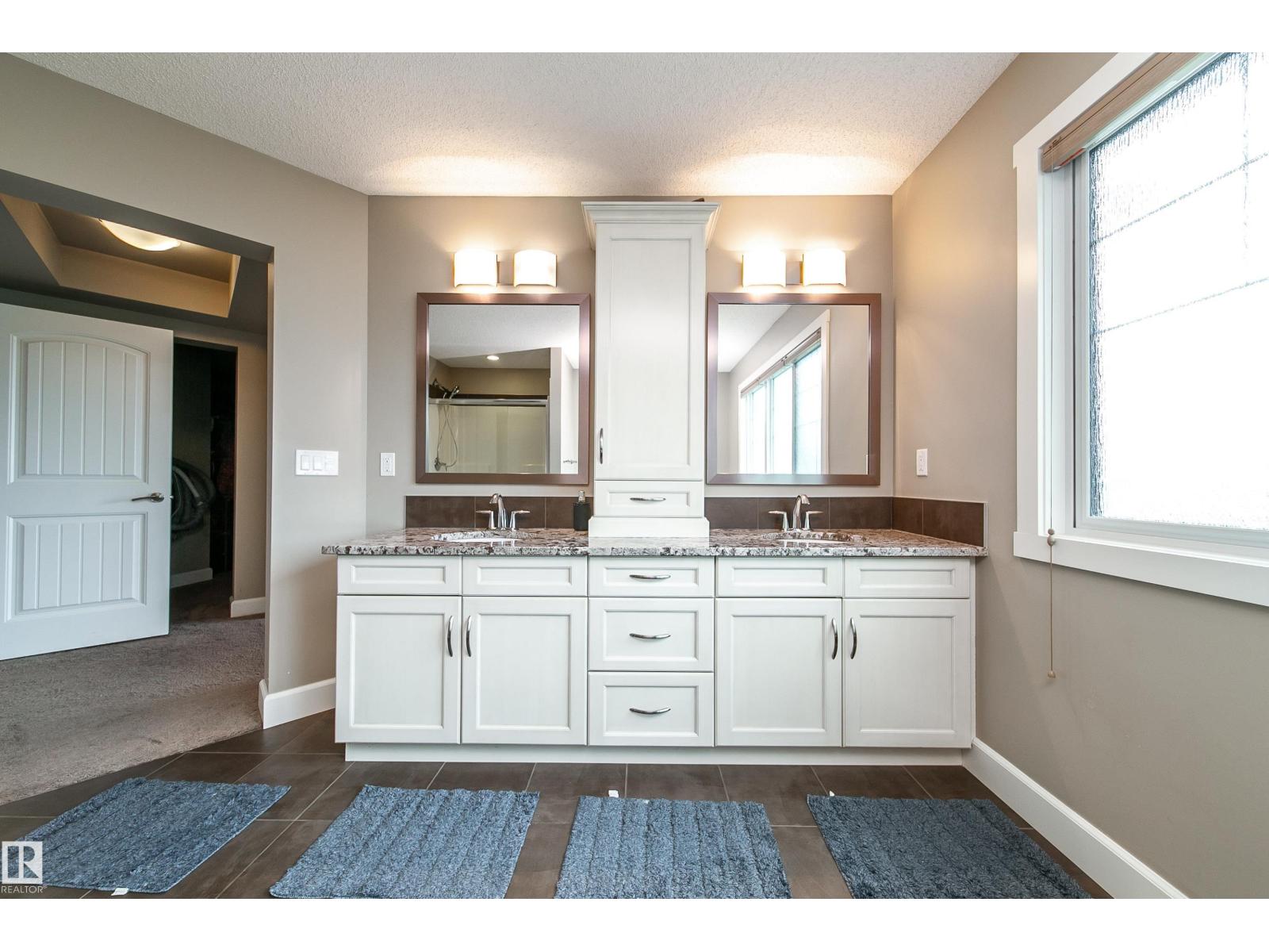 3203 Winspear Cr Sw, Edmonton, Alberta  T6X 1S7 - Photo 19 - E4449835