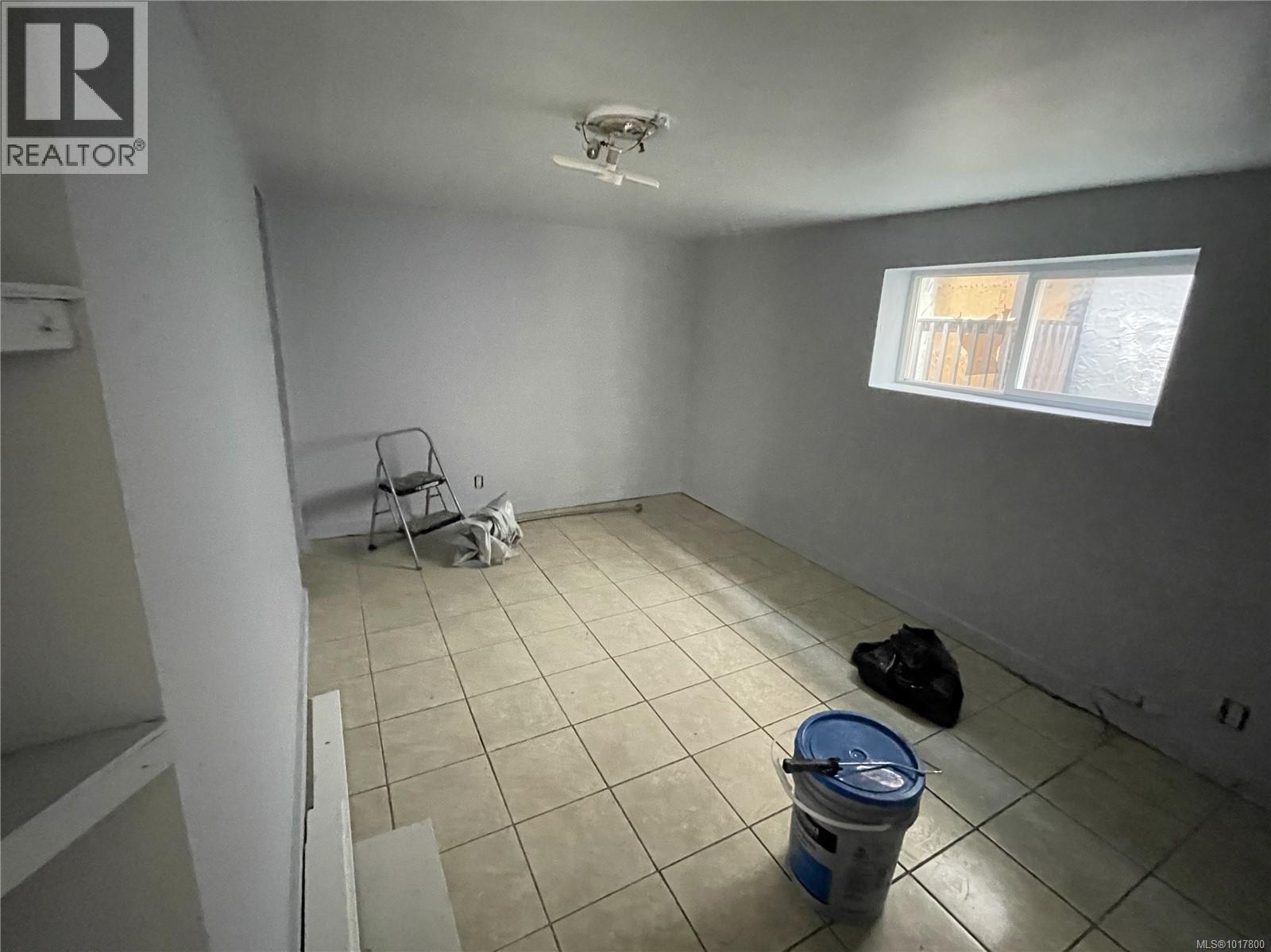 3623 4th Ave, Port Alberni, British Columbia  V9Y 4H5 - Photo 6 - 1017800