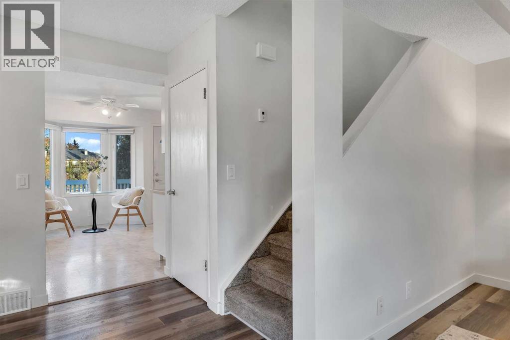 85 Summerfield Road Se, Airdrie, Alberta  T4B 1X8 - Photo 15 - A2263293