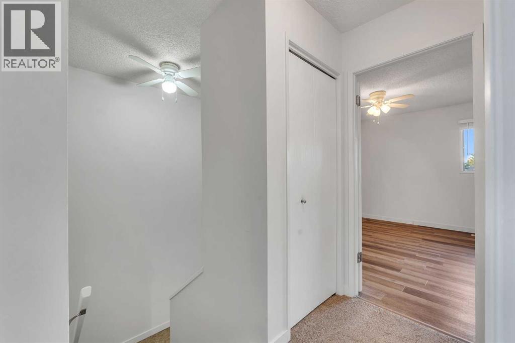 85 Summerfield Road Se, Airdrie, Alberta  T4B 1X8 - Photo 16 - A2263293