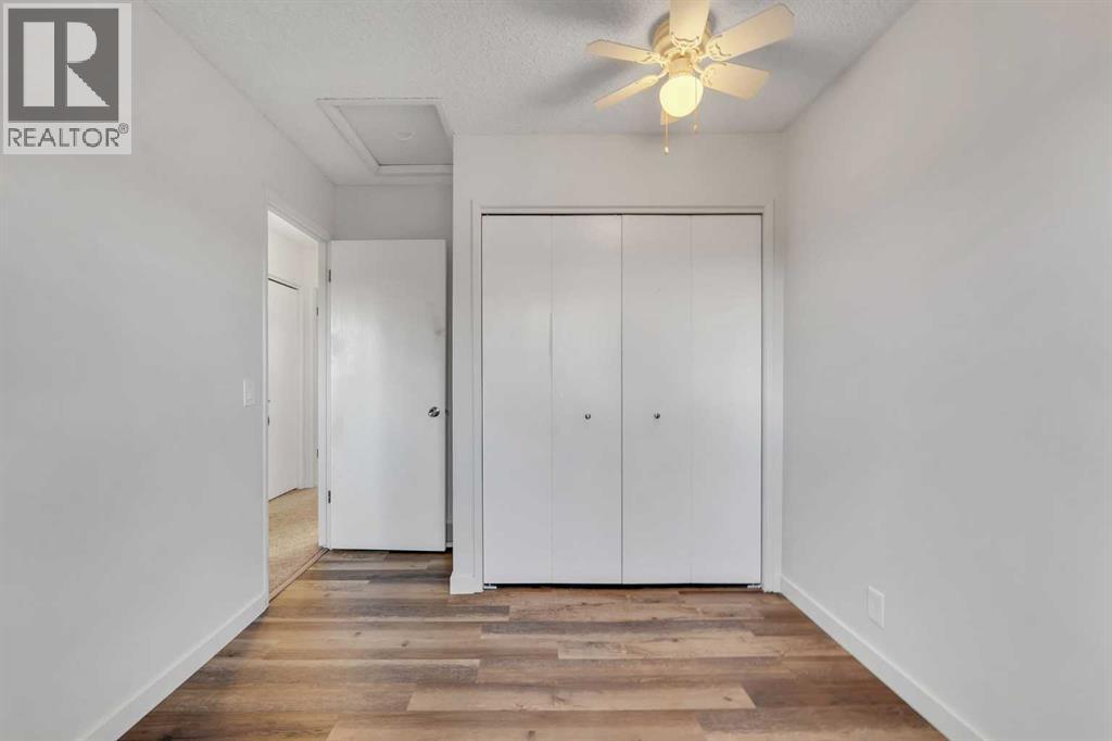 85 Summerfield Road Se, Airdrie, Alberta  T4B 1X8 - Photo 22 - A2263293