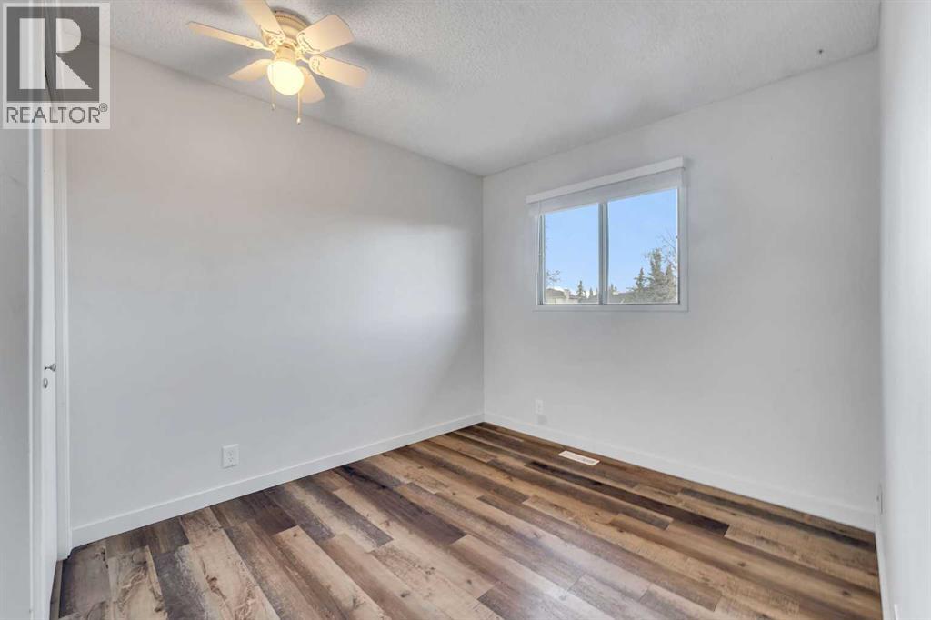 85 Summerfield Road Se, Airdrie, Alberta  T4B 1X8 - Photo 21 - A2263293