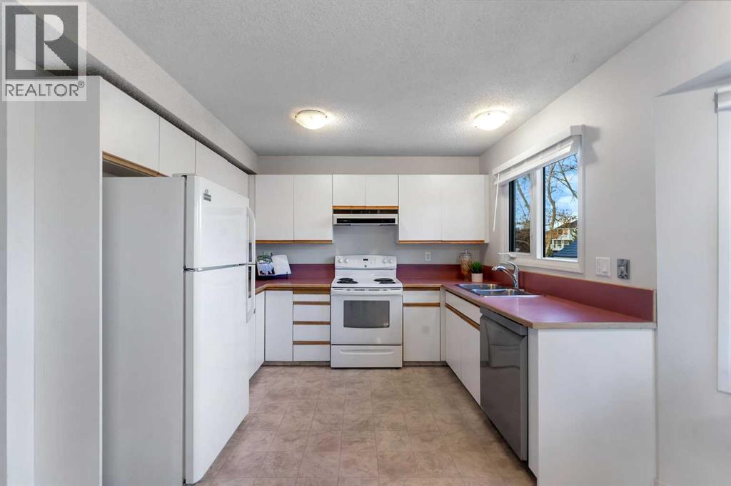 85 Summerfield Road Se, Airdrie, Alberta  T4B 1X8 - Photo 10 - A2263293