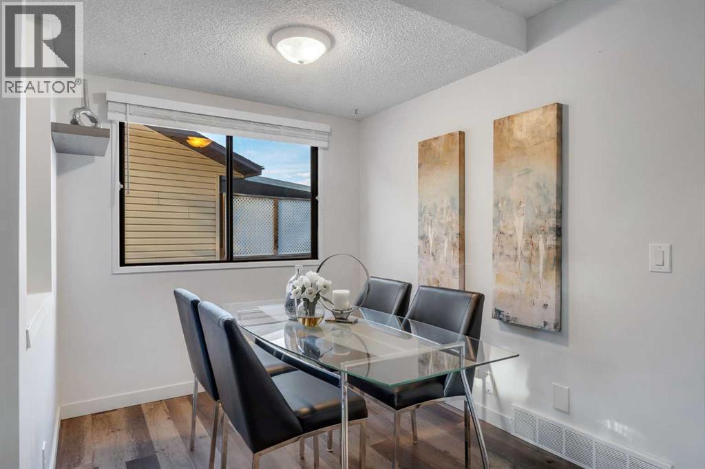 85 Summerfield Road Se, Airdrie, Alberta  T4B 1X8 - Photo 8 - A2263293