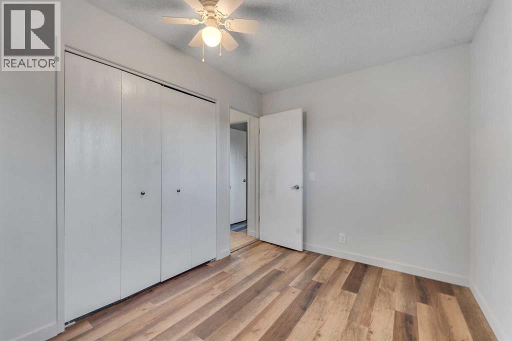 85 Summerfield Road Se, Airdrie, Alberta  T4B 1X8 - Photo 24 - A2263293