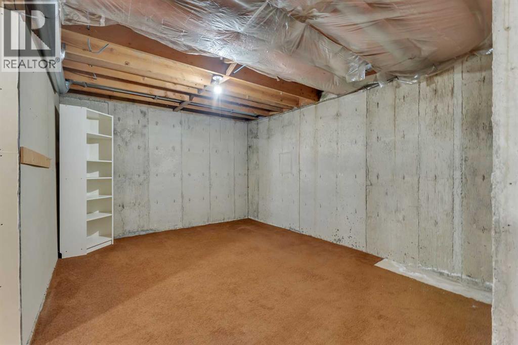 85 Summerfield Road Se, Airdrie, Alberta  T4B 1X8 - Photo 31 - A2263293