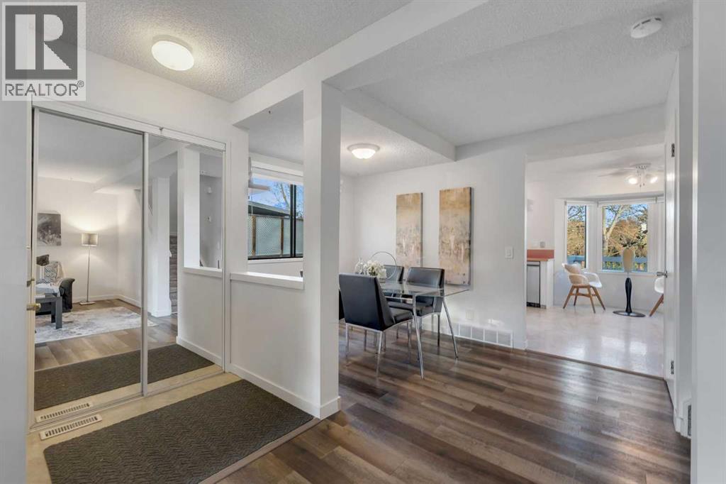 85 Summerfield Road Se, Airdrie, Alberta  T4B 1X8 - Photo 4 - A2263293