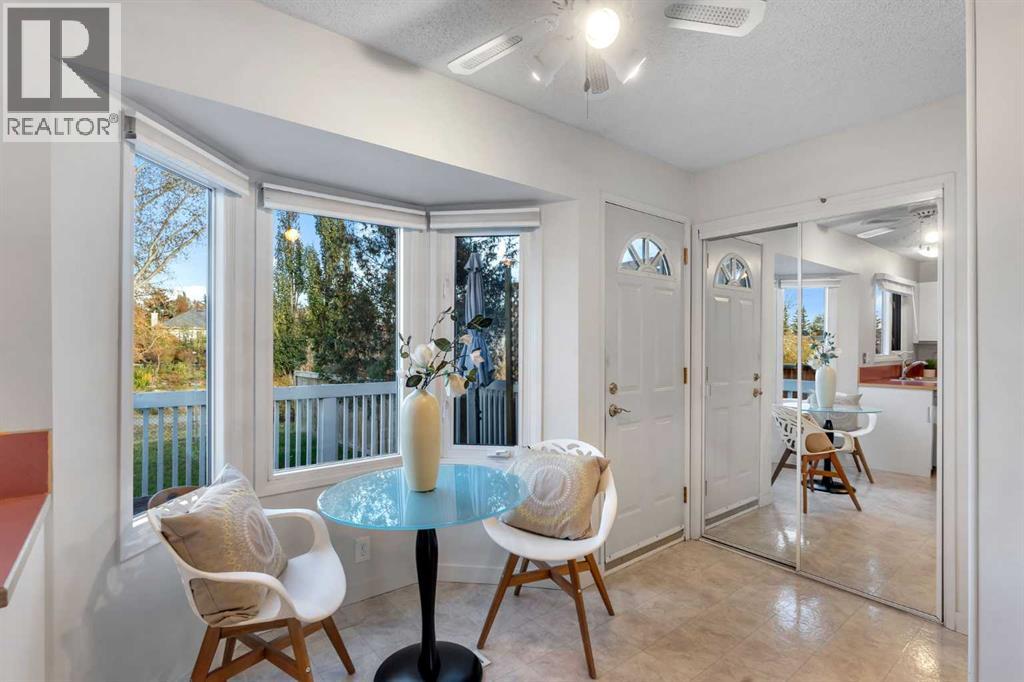 85 Summerfield Road Se, Airdrie, Alberta  T4B 1X8 - Photo 13 - A2263293