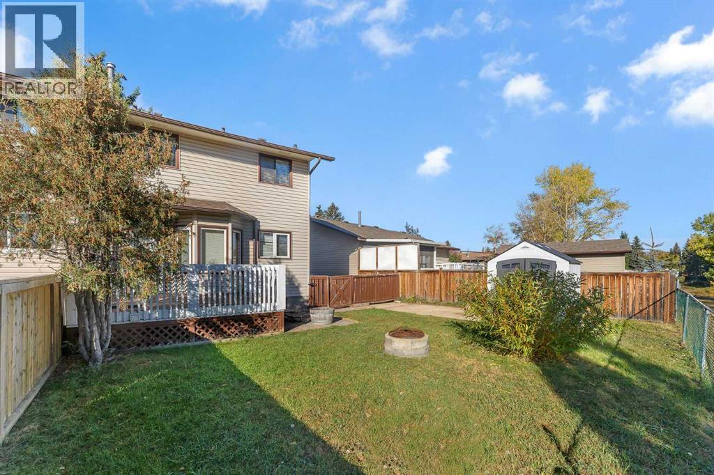 85 Summerfield Road Se, Airdrie, Alberta  T4B 1X8 - Photo 26 - A2263293