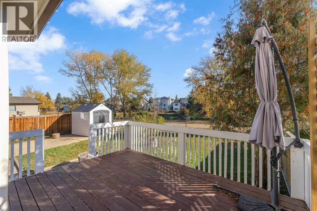 85 Summerfield Road Se, Airdrie, Alberta  T4B 1X8 - Photo 25 - A2263293