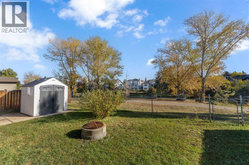 85 Summerfield Road Se, Airdrie, Alberta  T4B 1X8 - Photo 27 - A2263293