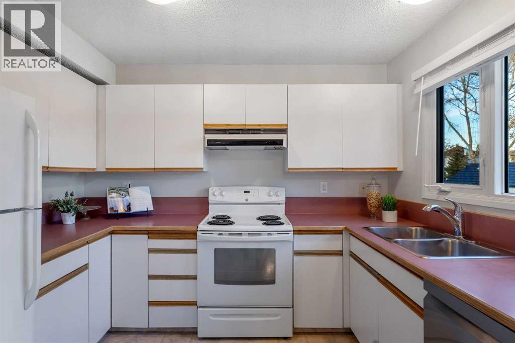 85 Summerfield Road Se, Airdrie, Alberta  T4B 1X8 - Photo 11 - A2263293