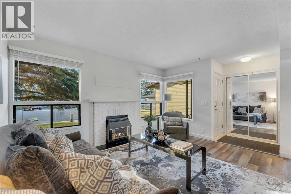 85 Summerfield Road Se, Airdrie, Alberta  T4B 1X8 - Photo 5 - A2263293