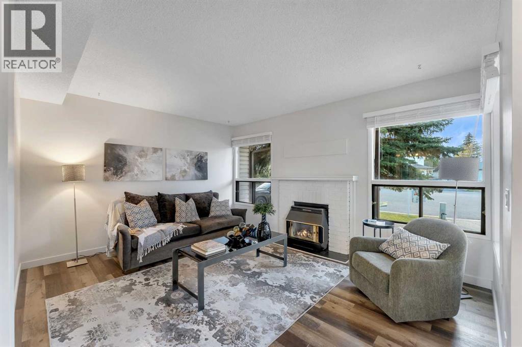 85 Summerfield Road Se, Airdrie, Alberta  T4B 1X8 - Photo 6 - A2263293