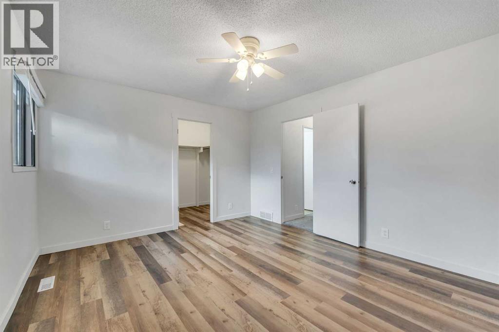 85 Summerfield Road Se, Airdrie, Alberta  T4B 1X8 - Photo 18 - A2263293