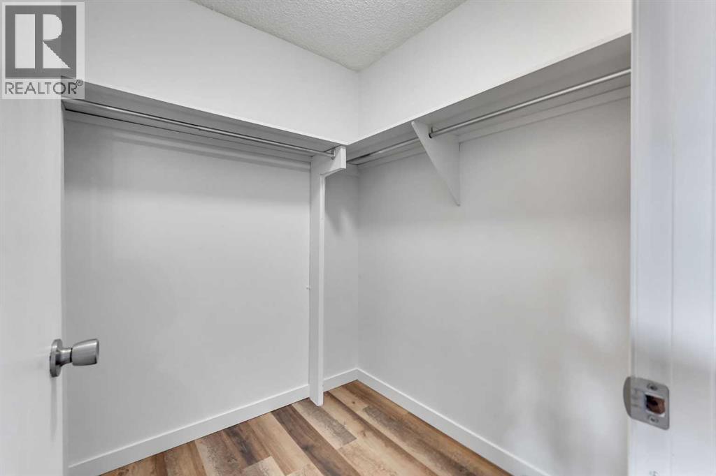 85 Summerfield Road Se, Airdrie, Alberta  T4B 1X8 - Photo 19 - A2263293