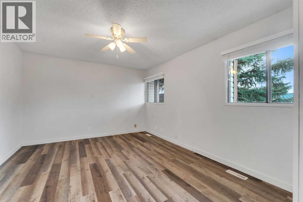 85 Summerfield Road Se, Airdrie, Alberta  T4B 1X8 - Photo 17 - A2263293