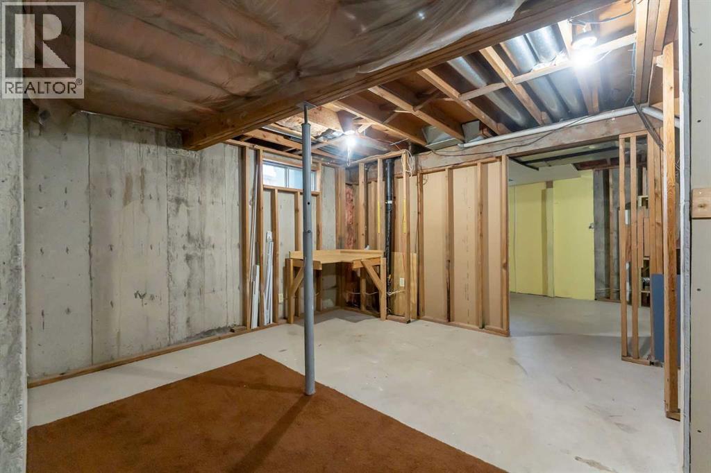 85 Summerfield Road Se, Airdrie, Alberta  T4B 1X8 - Photo 30 - A2263293