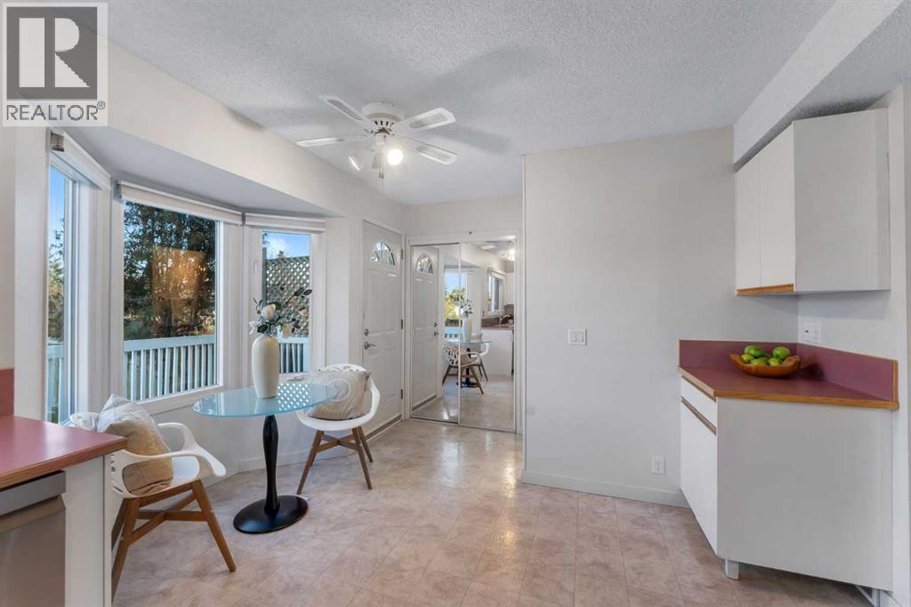 85 Summerfield Road Se, Airdrie, Alberta  T4B 1X8 - Photo 12 - A2263293