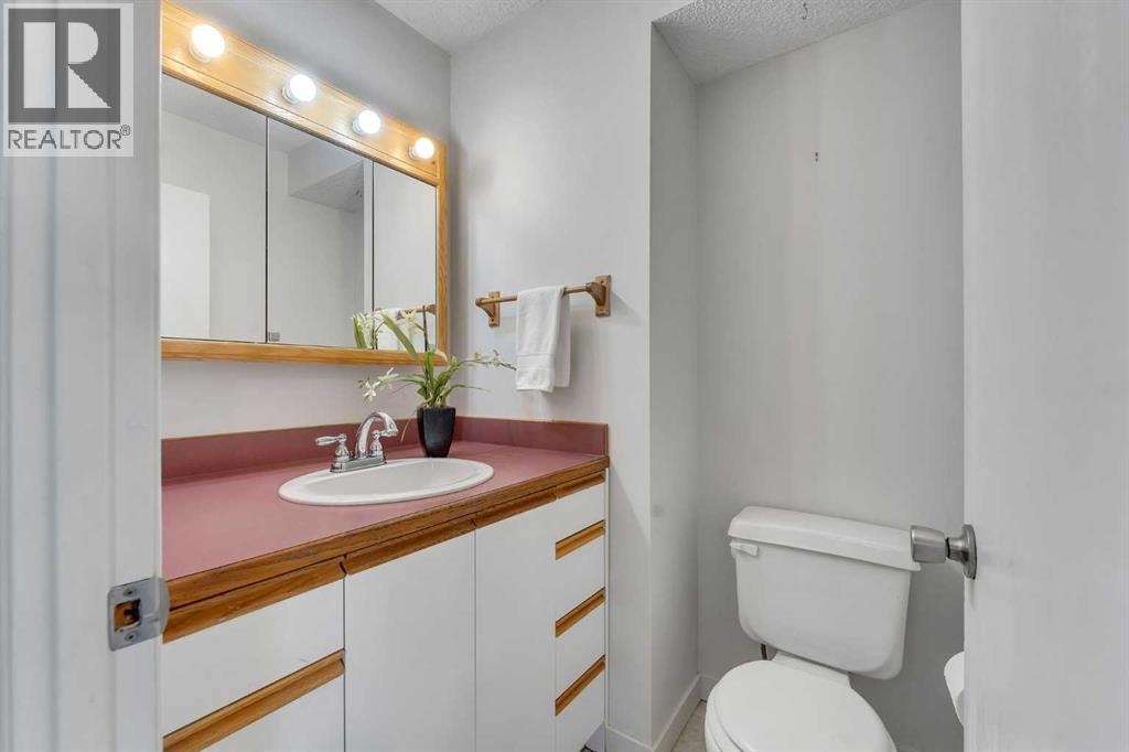 85 Summerfield Road Se, Airdrie, Alberta  T4B 1X8 - Photo 14 - A2263293