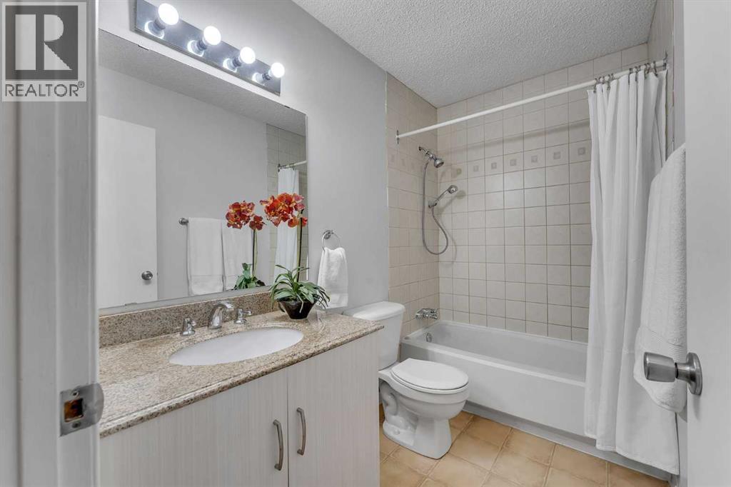 85 Summerfield Road Se, Airdrie, Alberta  T4B 1X8 - Photo 20 - A2263293