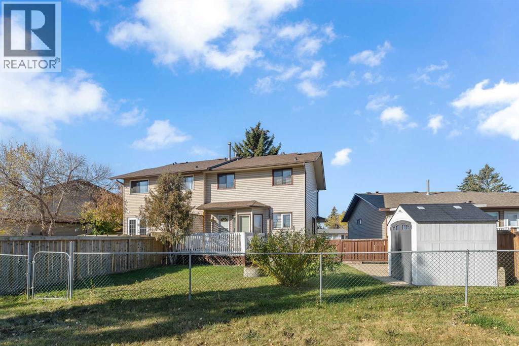 85 Summerfield Road Se, Airdrie, Alberta  T4B 1X8 - Photo 28 - A2263293