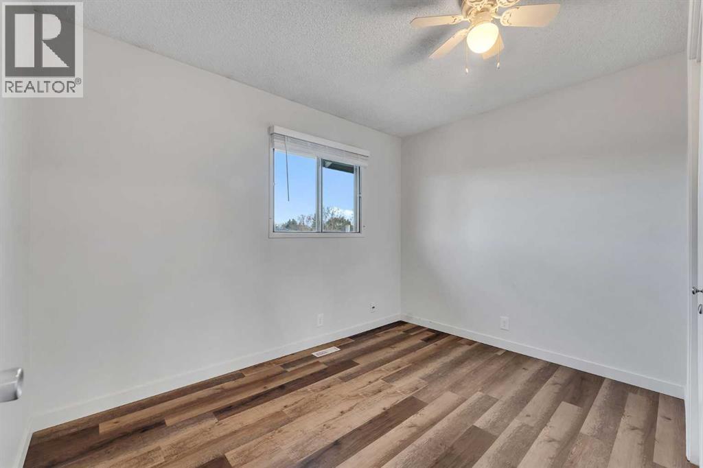 85 Summerfield Road Se, Airdrie, Alberta  T4B 1X8 - Photo 23 - A2263293