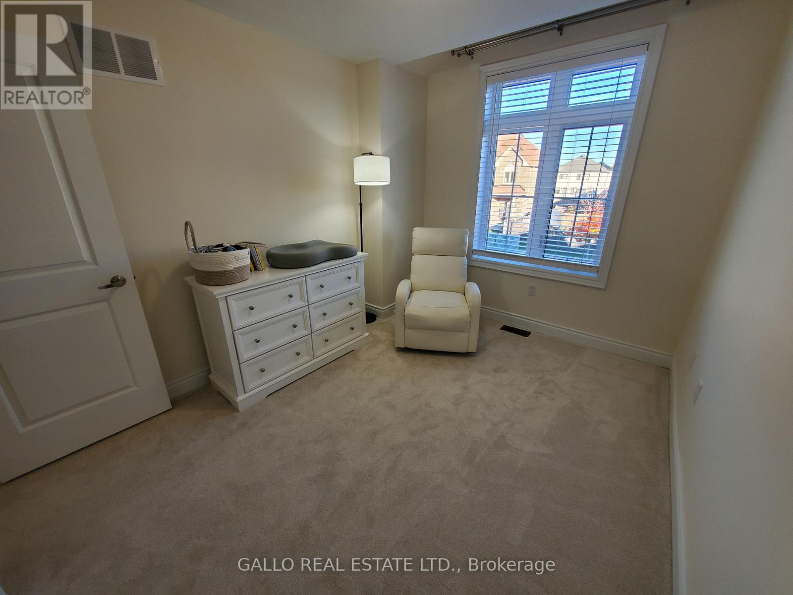 124 Countryman Road, East Gwillimbury, Ontario  L9N 0N8 - Photo 24 - N12415535