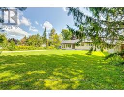 2309 TAYLORWOODS BOULEVARD, Innisfil, Ontario