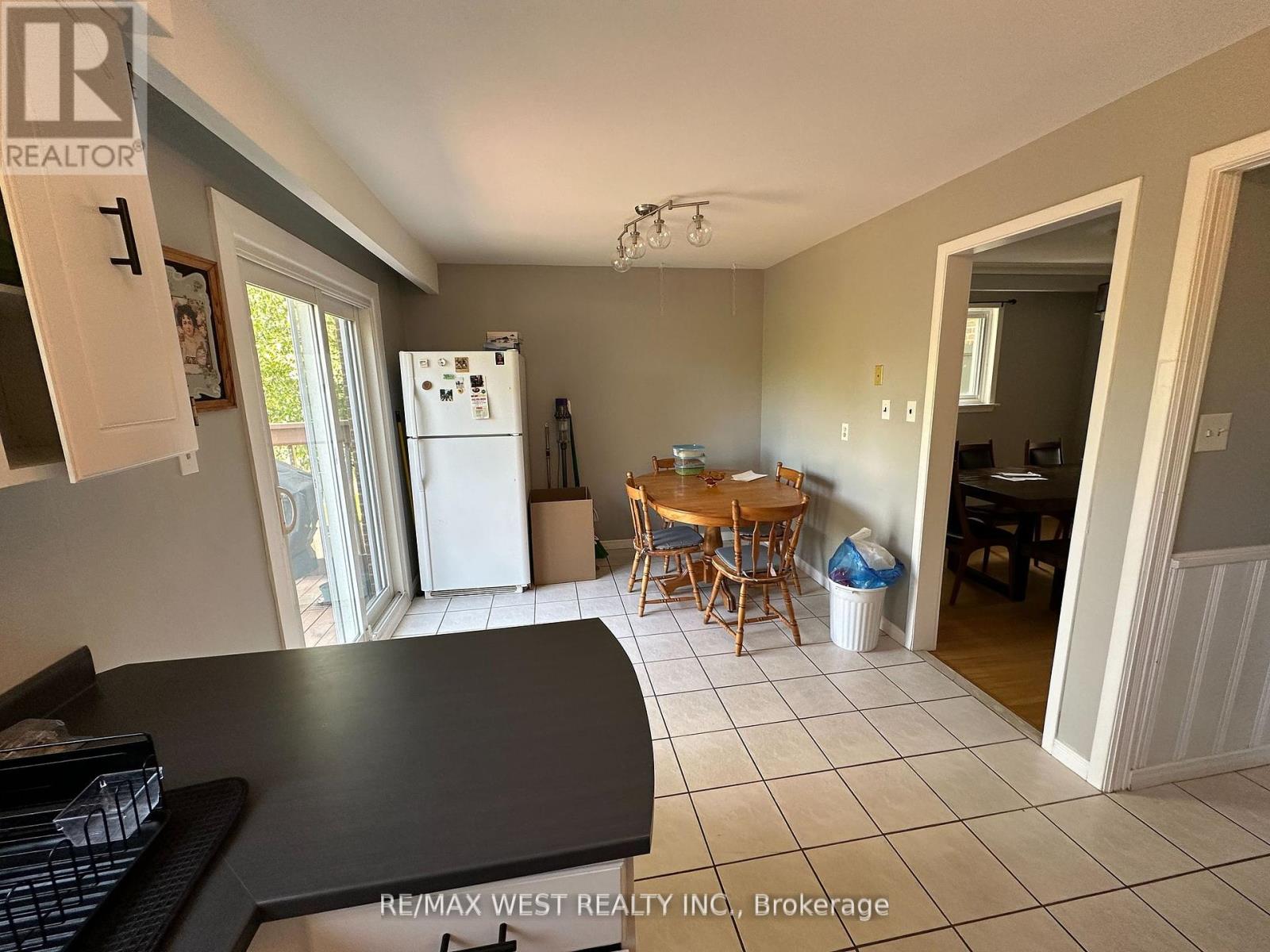 Upper - 152 Rainbow Drive, Vaughan, Ontario  L4L 2K7 - Photo 24 - N12438624