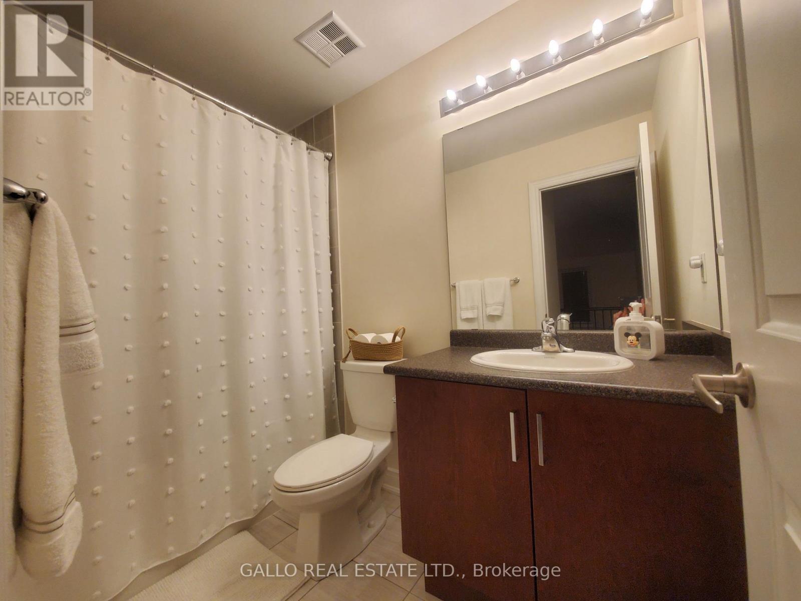 124 Countryman Road, East Gwillimbury, Ontario  L9N 0N8 - Photo 28 - N12415535