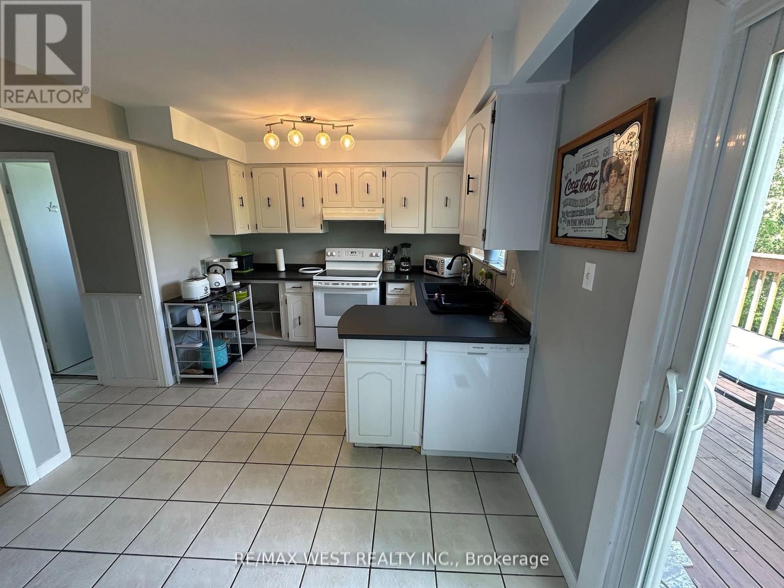 Upper - 152 Rainbow Drive, Vaughan, Ontario  L4L 2K7 - Photo 20 - N12438624