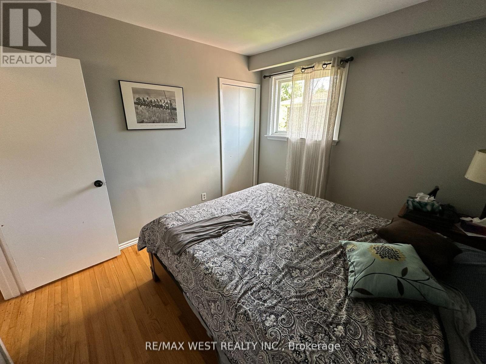 Upper - 152 Rainbow Drive, Vaughan, Ontario  L4L 2K7 - Photo 28 - N12438624