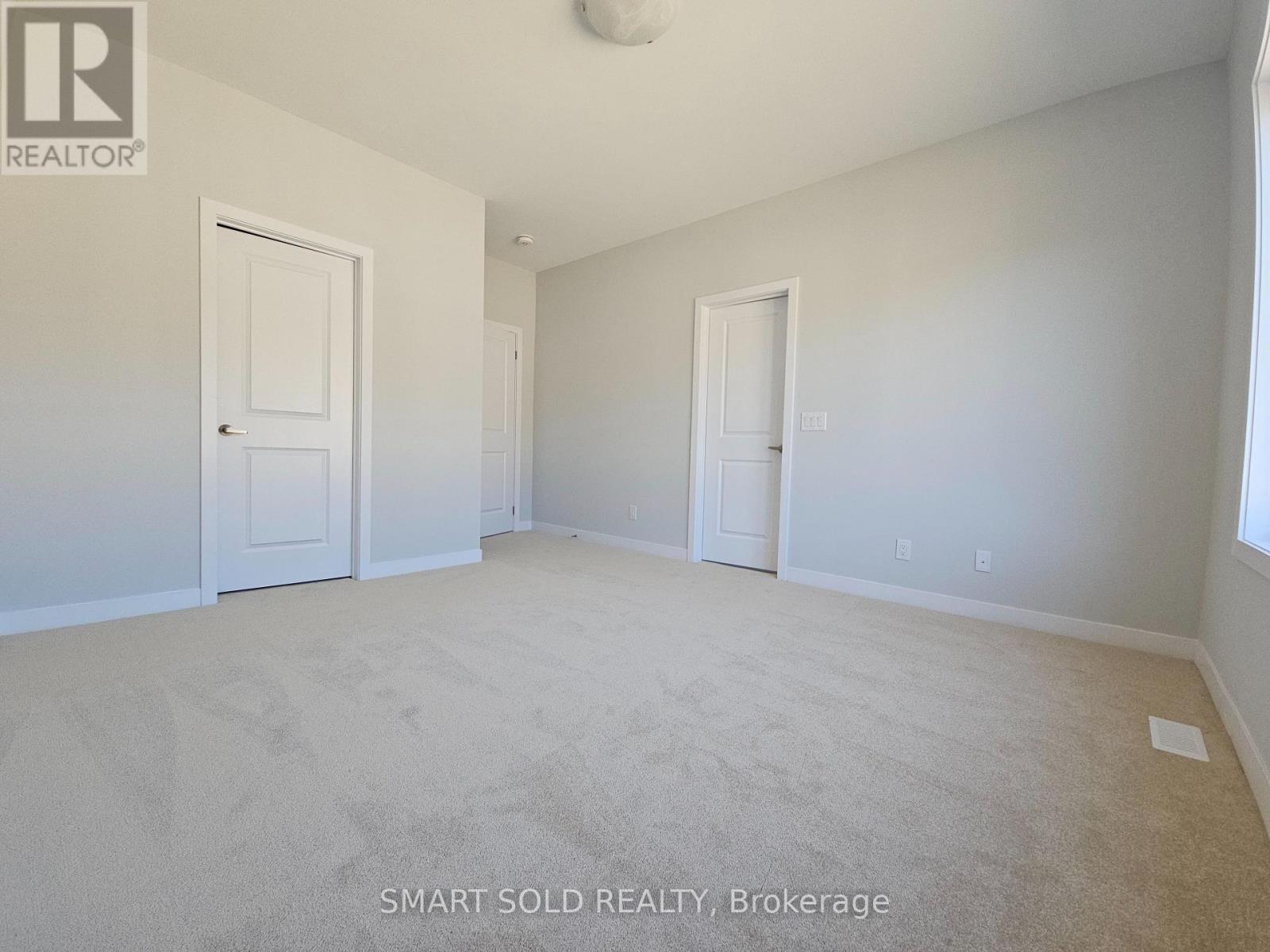 23 Freeman Williams Street, Markham, Ontario  L6C 3M7 - Photo 6 - N12444830