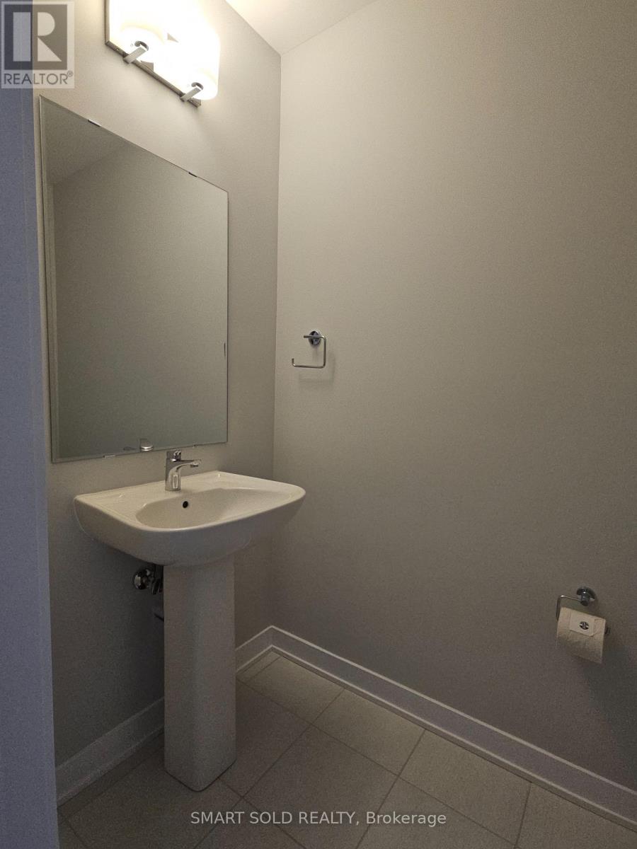 23 Freeman Williams Street, Markham, Ontario  L6C 3M7 - Photo 13 - N12444830