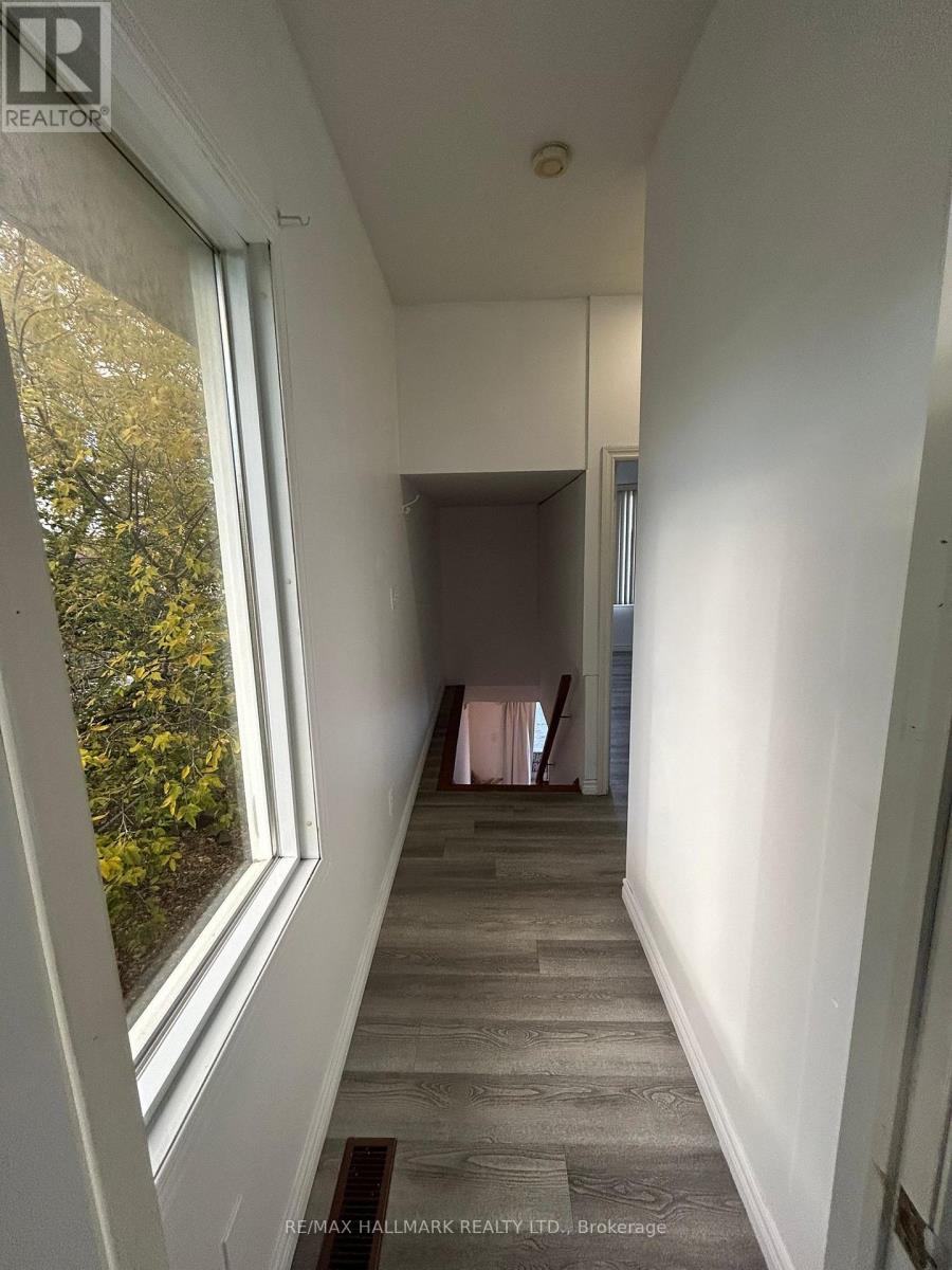 3 - 2005 Highway 7, Vaughan, Ontario  L4K 1V6 - Photo 12 - N12452942