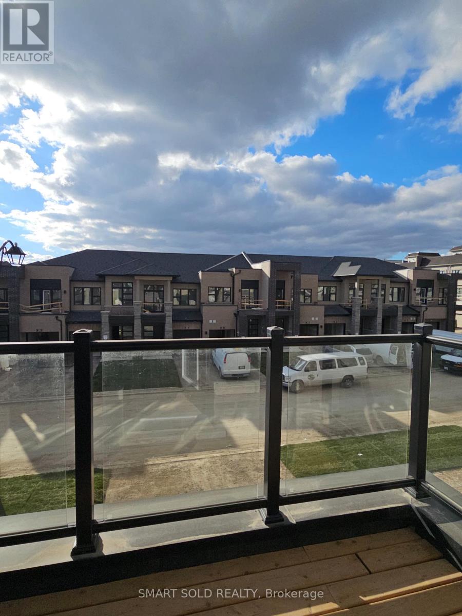 23 Freeman Williams Street, Markham, Ontario  L6C 3M7 - Photo 16 - N12444830