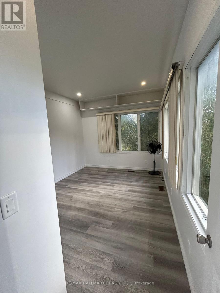 3 - 2005 Highway 7, Vaughan, Ontario  L4K 1V6 - Photo 4 - N12452942