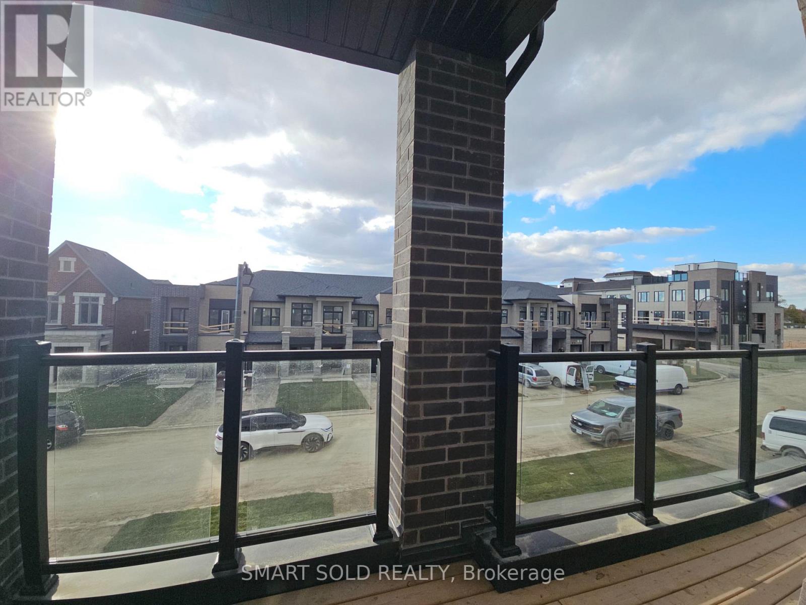 23 Freeman Williams Street, Markham, Ontario  L6C 3M7 - Photo 18 - N12444830