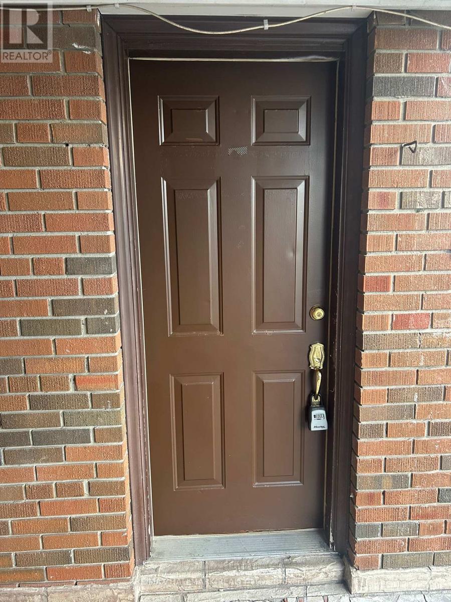 3 - 2005 Highway 7, Vaughan, Ontario  L4K 1V6 - Photo 5 - N12452942