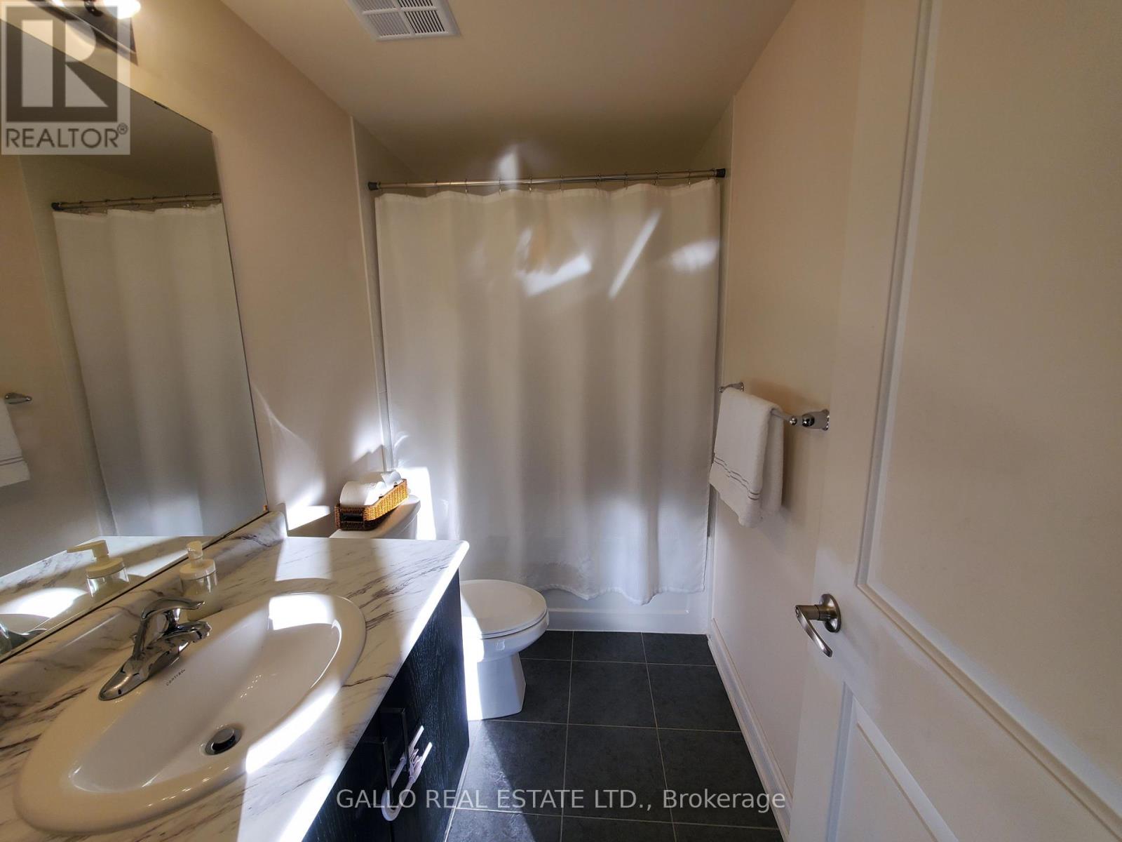 124 Countryman Road, East Gwillimbury, Ontario  L9N 0N8 - Photo 29 - N12415535