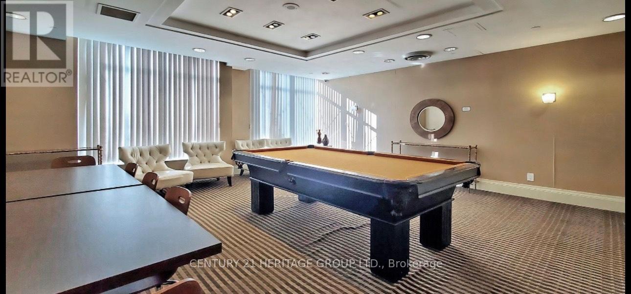 809 - 310 Red Maple Road, Richmond Hill, Ontario  L4C 0T7 - Photo 13 - N12466636